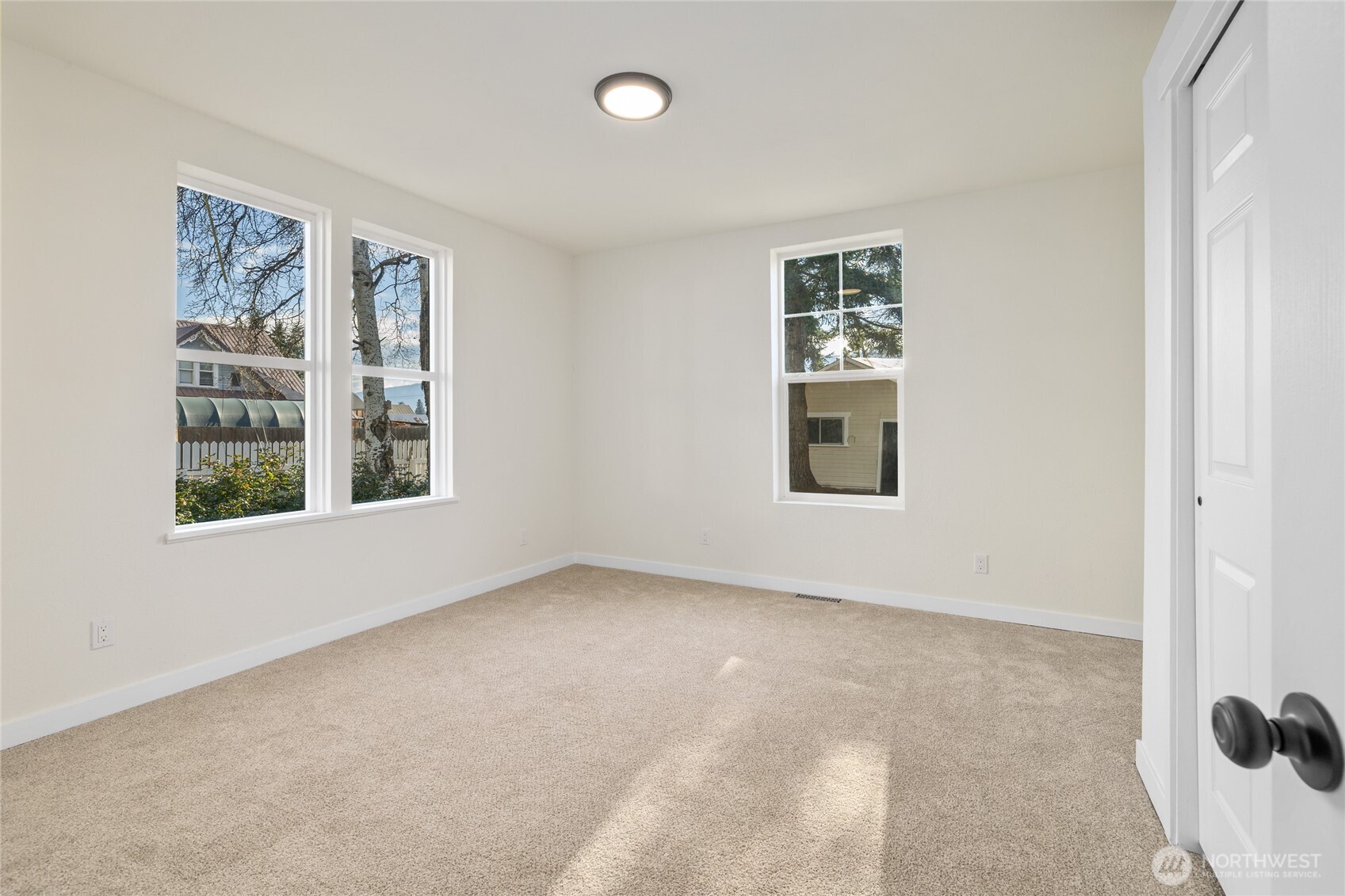 302 Stafford Street , Cle Elum, WA 98922