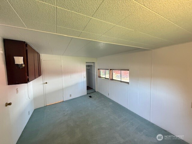 1479 Old Hwy 97 , Malott, WA 98829