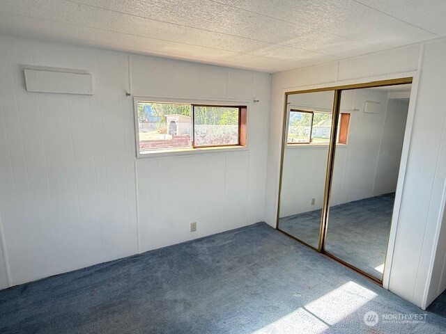 1479 Old Hwy 97 , Malott, WA 98829