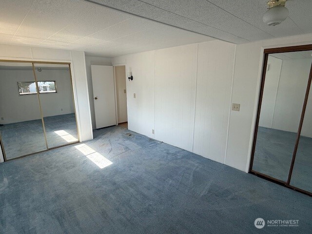 1479 Old Hwy 97 , Malott, WA 98829