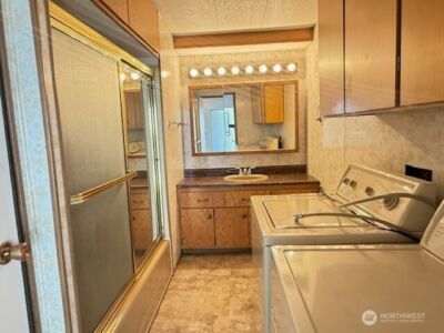 1479 Old Hwy 97 , Malott, WA 98829 - Photo 14