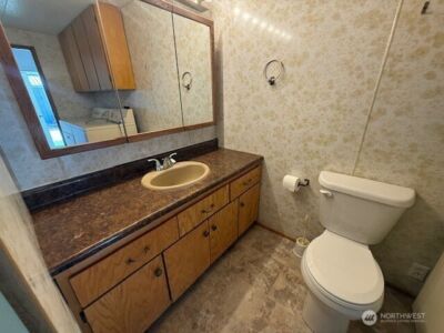 1479 Old Hwy 97 , Malott, WA 98829 - Photo 16