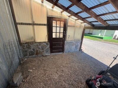 1479 Old Hwy 97 , Malott, WA 98829 - Photo 25
