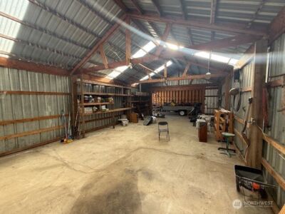 1479 Old Hwy 97 , Malott, WA 98829 - Photo 28