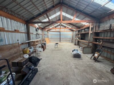 1479 Old Hwy 97 , Malott, WA 98829 - Photo 29