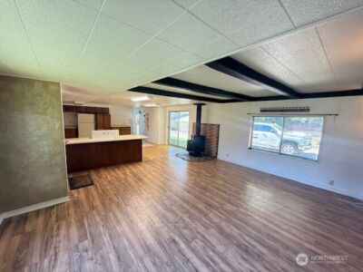 1479 Old Hwy 97 , Malott, WA 98829 - Photo 4