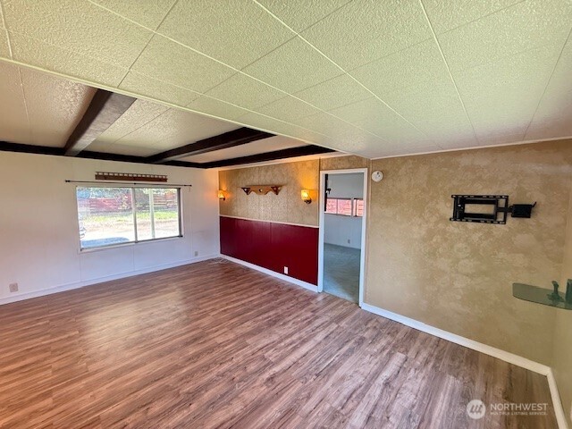 1479 Old Hwy 97 , Malott, WA 98829