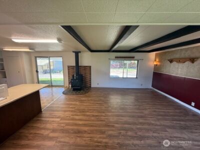 1479 Old Hwy 97 , Malott, WA 98829 - Photo 6