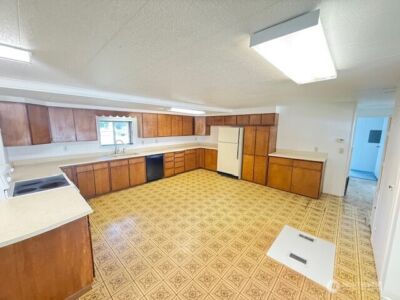 1479 Old Hwy 97 , Malott, WA 98829 - Photo 8