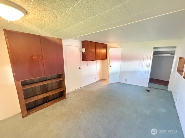 1479 Old Hwy 97 , Malott, WA 98829