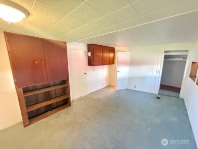 1479 Old Hwy 97 , Malott, WA 98829 - Photo 10