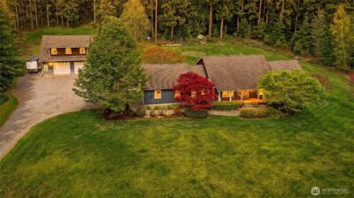 12411 246th Street NE, Arlington, WA 98223 - Photo 1