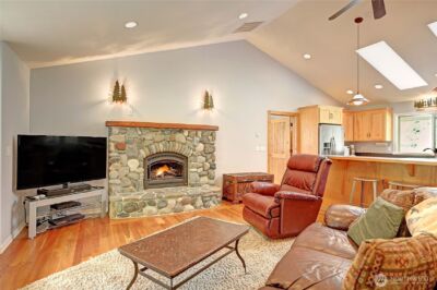 12411 246th Street NE, Arlington, WA 98223 - Photo 11