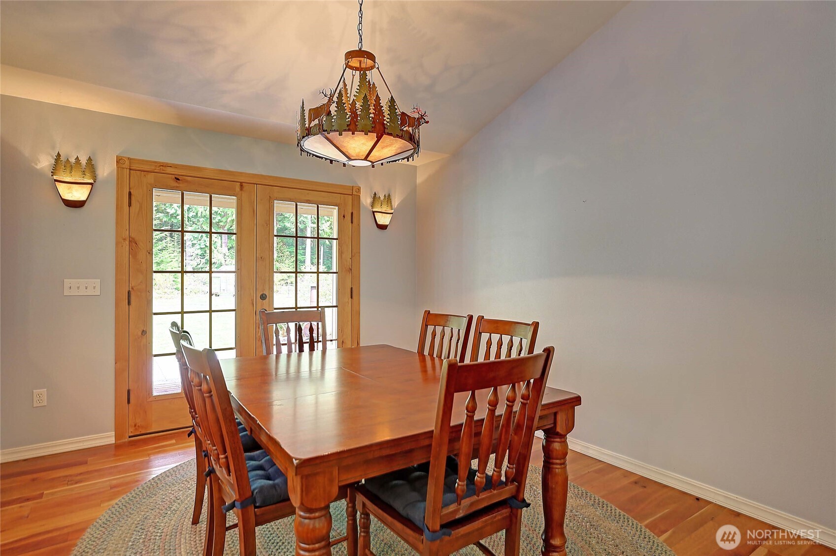 12411 246th Street NE, Arlington, WA 98223