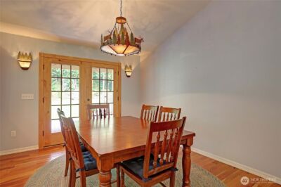12411 246th Street NE, Arlington, WA 98223 - Photo 12