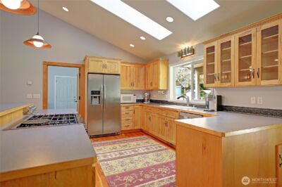 12411 246th Street NE, Arlington, WA 98223 - Photo 13