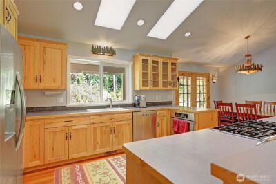12411 246th Street NE, Arlington, WA 98223 - Photo 14