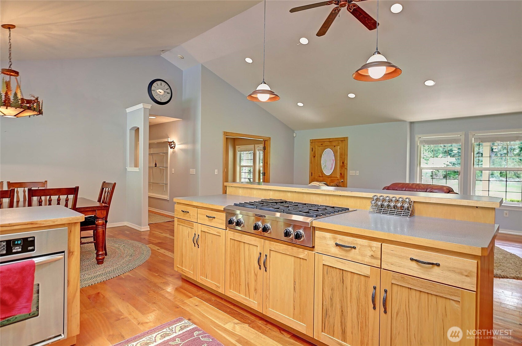 12411 246th Street NE, Arlington, WA 98223