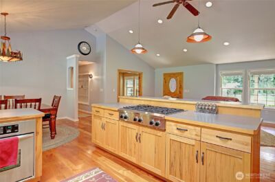 12411 246th Street NE, Arlington, WA 98223 - Photo 15
