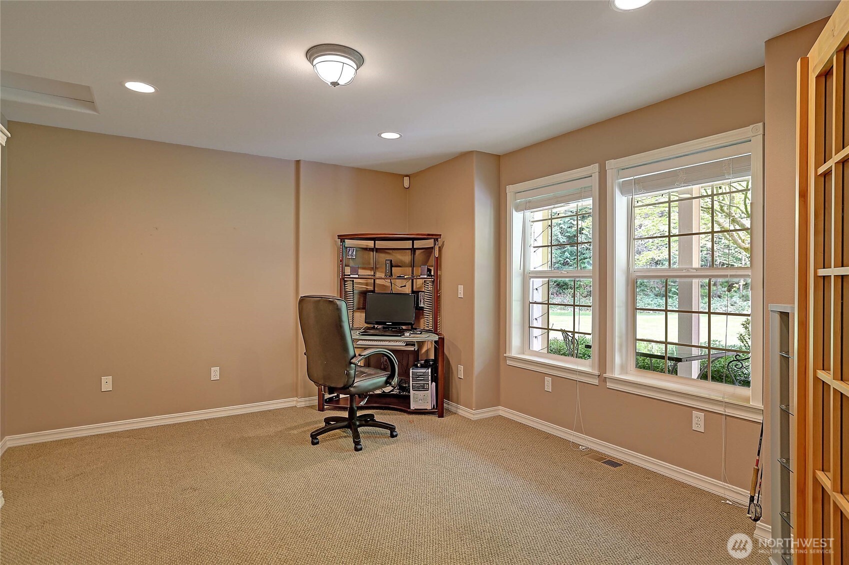 12411 246th Street NE, Arlington, WA 98223