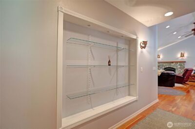 12411 246th Street NE, Arlington, WA 98223 - Photo 17