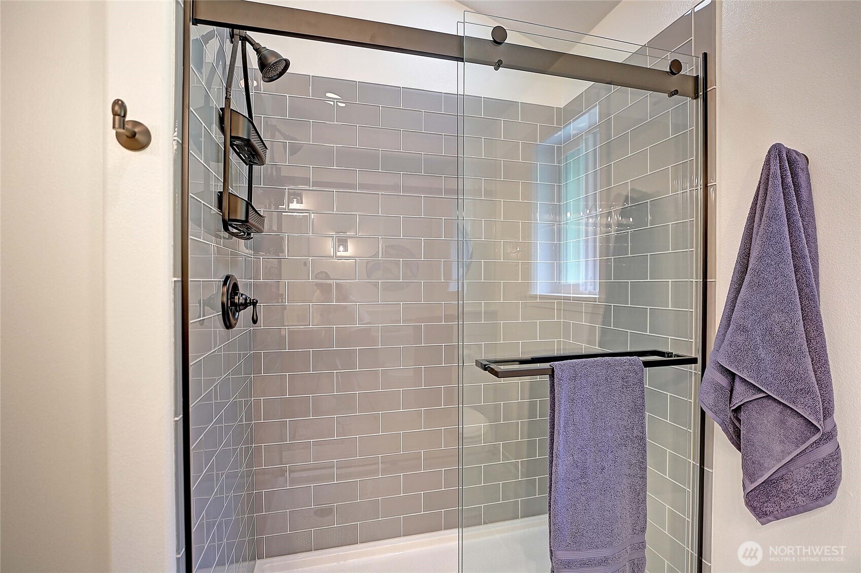 12411 246th Street NE, Arlington, WA 98223