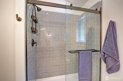 12411 246th Street NE, Arlington, WA 98223 - Photo 18