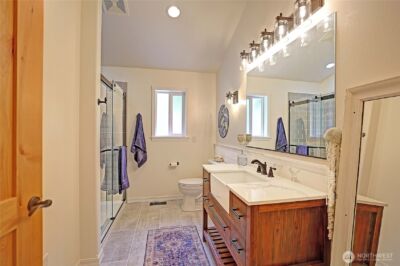12411 246th Street NE, Arlington, WA 98223 - Photo 19