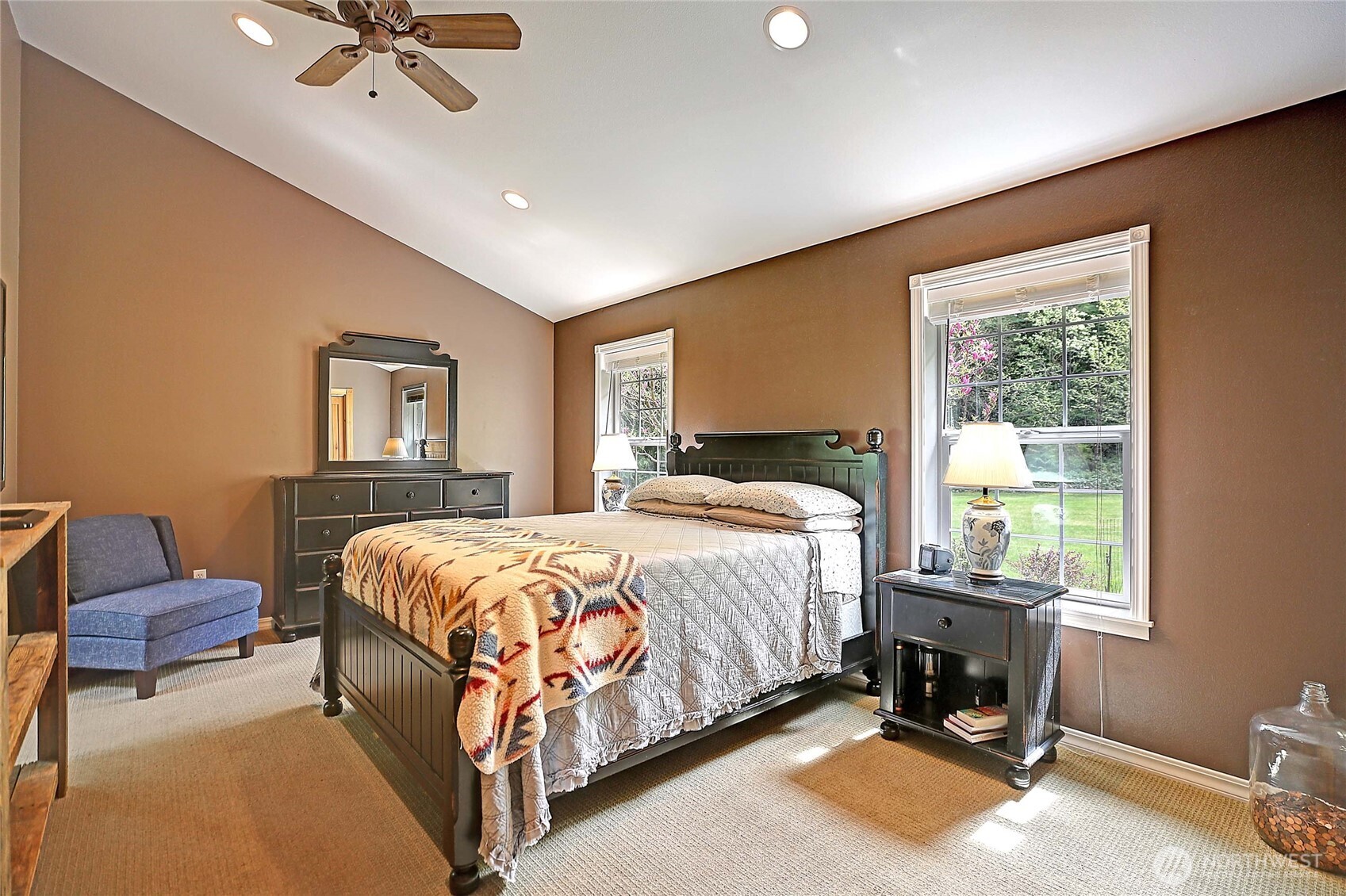 12411 246th Street NE, Arlington, WA 98223