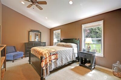 12411 246th Street NE, Arlington, WA 98223 - Photo 20