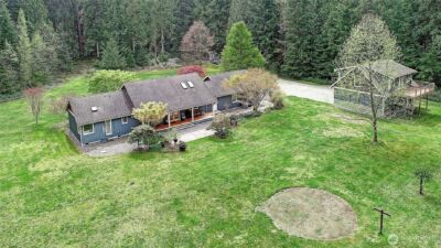 12411 246th Street NE, Arlington, WA 98223 - Photo 2