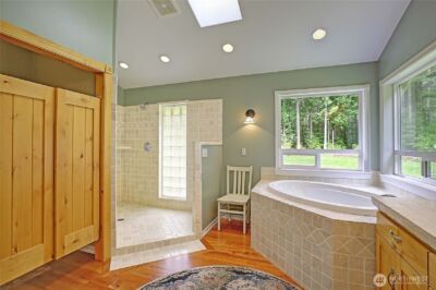 12411 246th Street NE, Arlington, WA 98223 - Photo 21