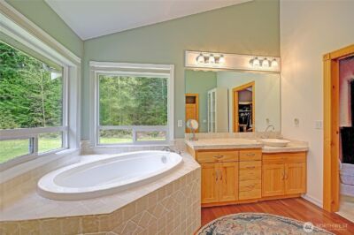 12411 246th Street NE, Arlington, WA 98223 - Photo 22