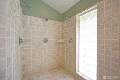 12411 246th Street NE, Arlington, WA 98223 - Photo 23