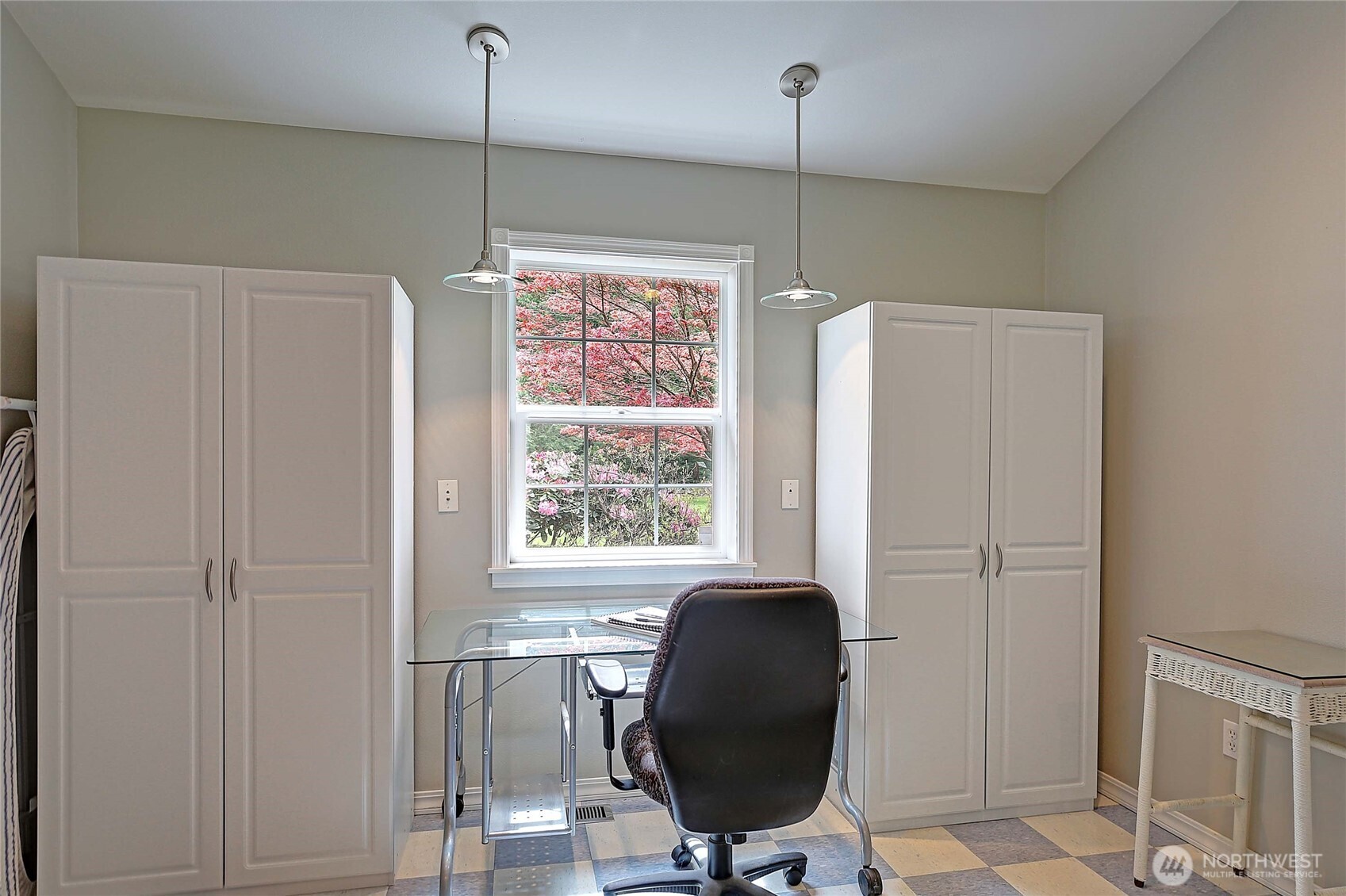 12411 246th Street NE, Arlington, WA 98223