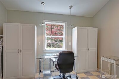 12411 246th Street NE, Arlington, WA 98223 - Photo 24