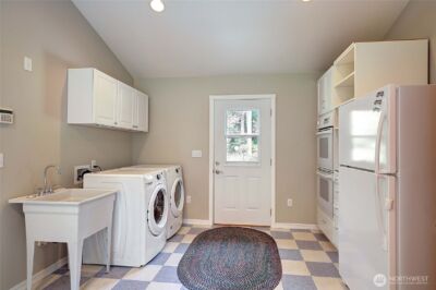 12411 246th Street NE, Arlington, WA 98223 - Photo 25