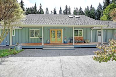 12411 246th Street NE, Arlington, WA 98223 - Photo 26