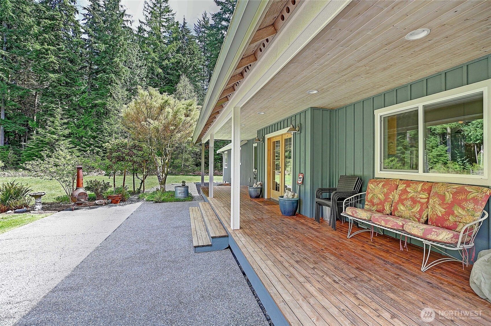 12411 246th Street NE, Arlington, WA 98223