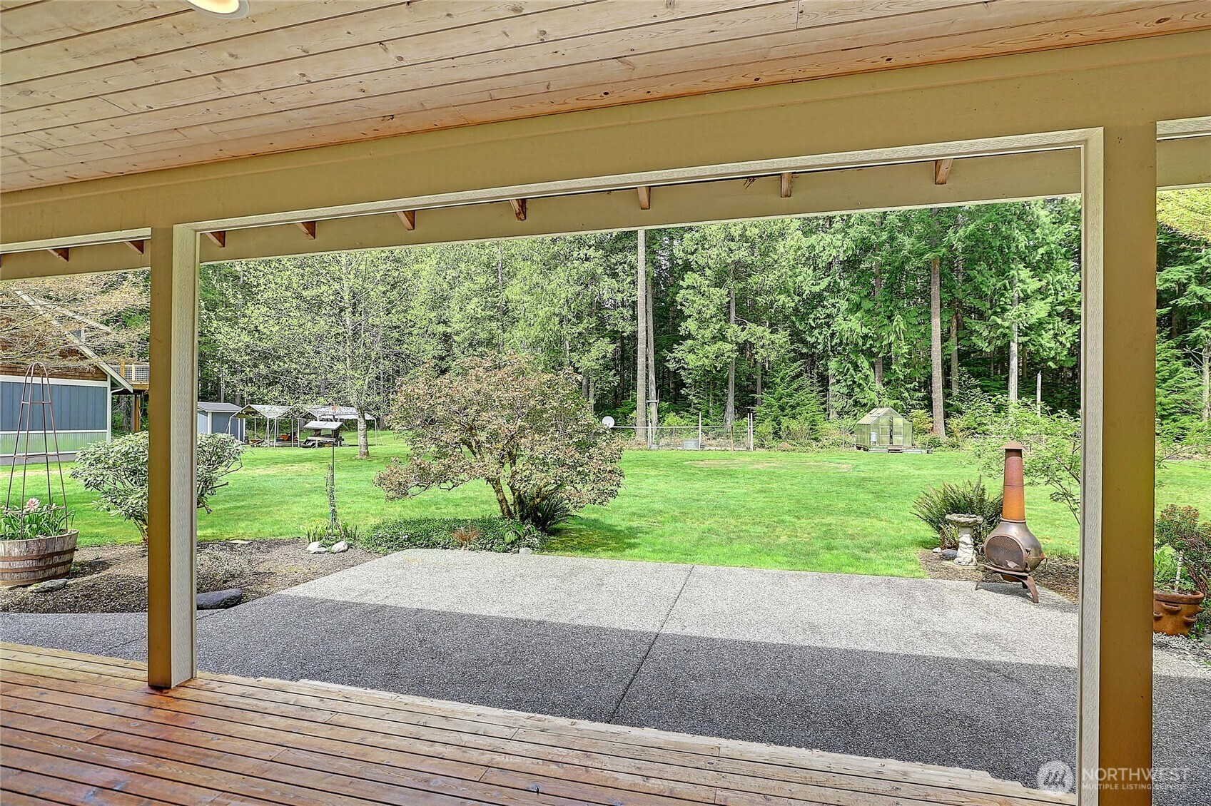 12411 246th Street NE, Arlington, WA 98223