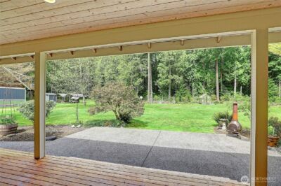 12411 246th Street NE, Arlington, WA 98223 - Photo 28