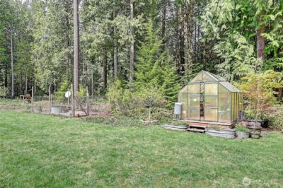 12411 246th Street NE, Arlington, WA 98223 - Photo 29