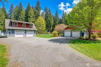 12411 246th Street NE, Arlington, WA 98223 - Photo 30