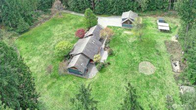12411 246th Street NE, Arlington, WA 98223 - Photo 3