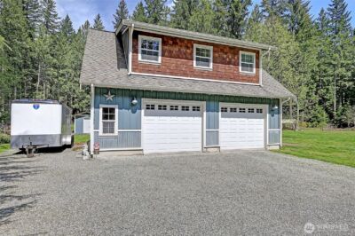12411 246th Street NE, Arlington, WA 98223 - Photo 31