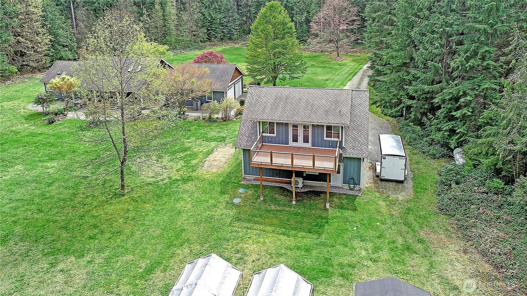 12411 246th Street NE, Arlington, WA 98223