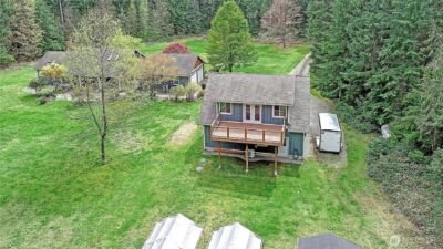 12411 246th Street NE, Arlington, WA 98223 - Photo 32