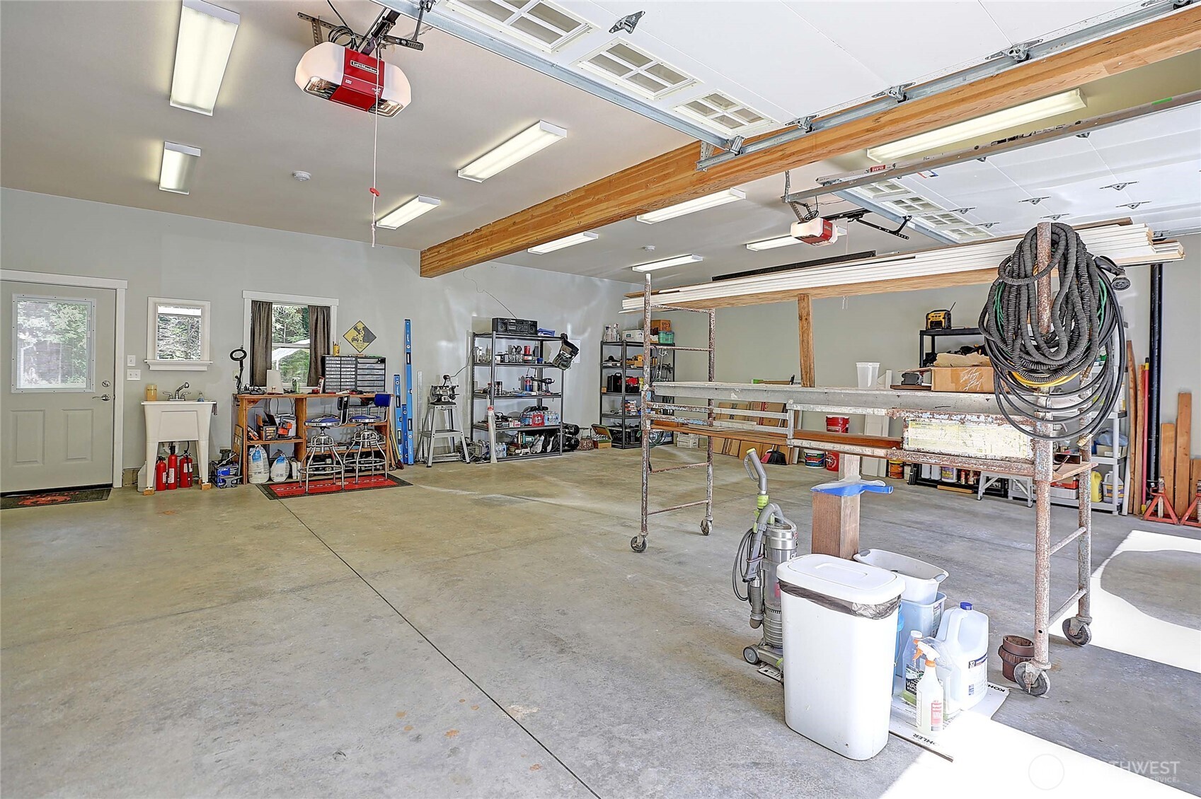12411 246th Street NE, Arlington, WA 98223