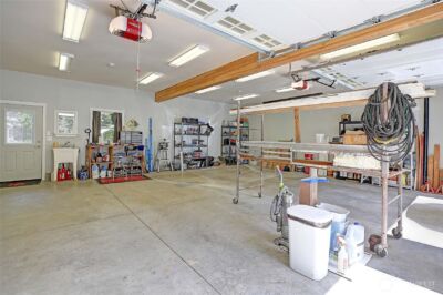 12411 246th Street NE, Arlington, WA 98223 - Photo 33