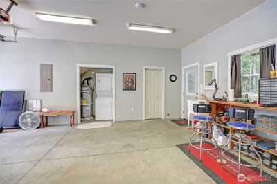 12411 246th Street NE, Arlington, WA 98223 - Photo 34
